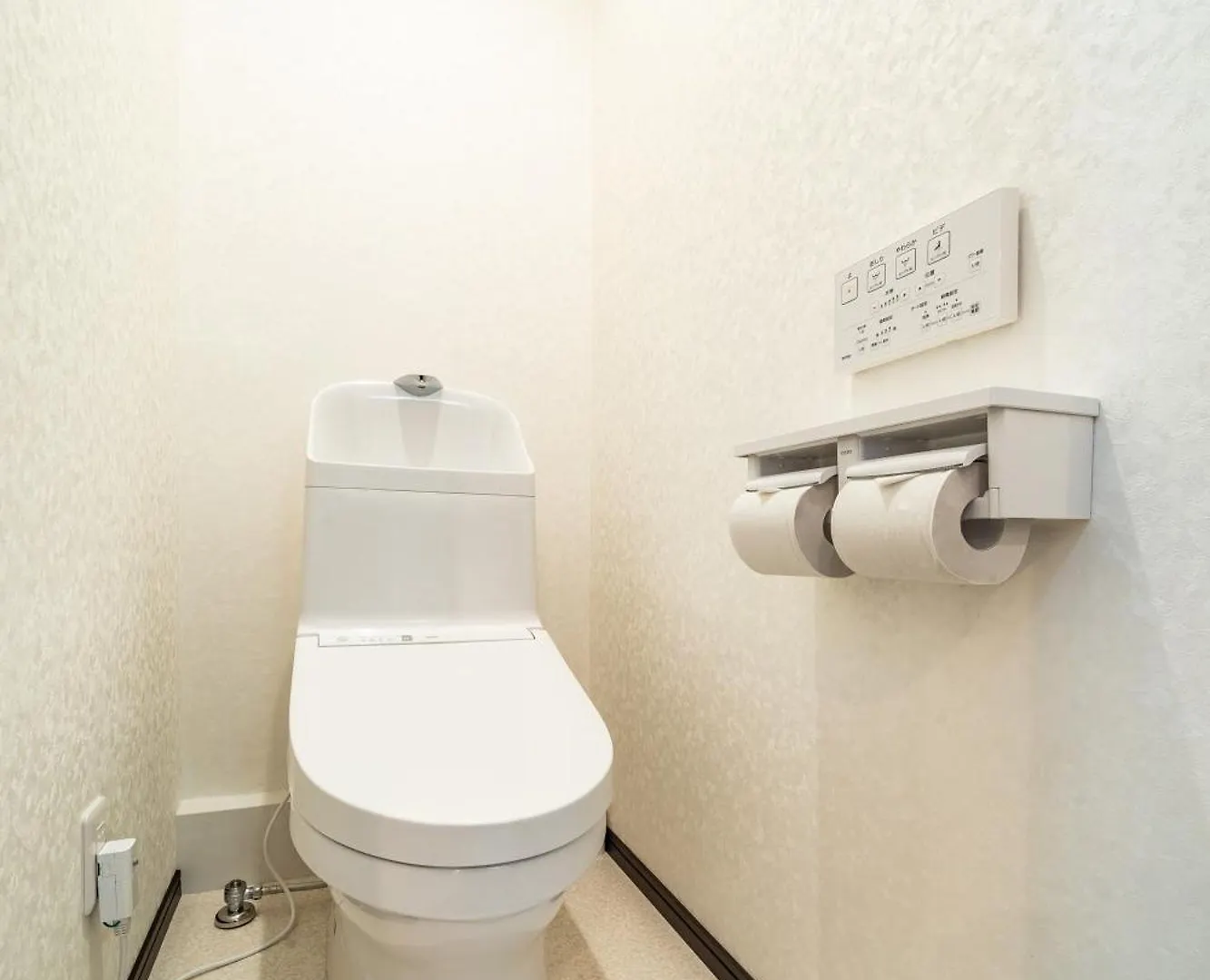 84-1, Shiomi 101, Entire Room For Rent Tokyo
