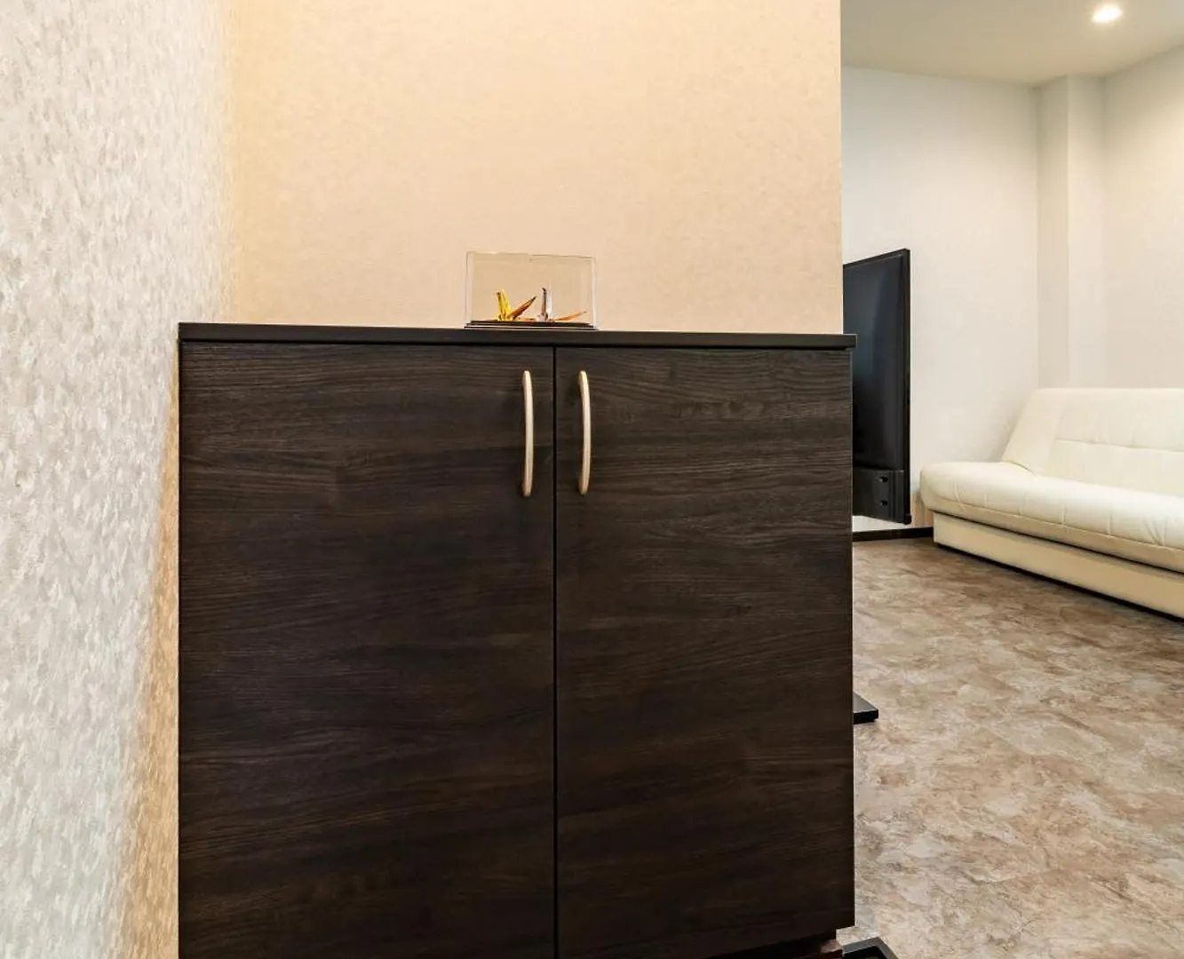 84-1, Shiomi 101, Entire Room For Rent Tokyo 0*,